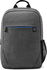 HP Prelude - Mochila para transporte de portátil - 13.3