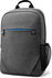 HP Prelude - Mochila para transporte de portátil - 13.3