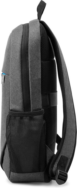 HP Prelude - Mochila para transporte de portátil - 13.3