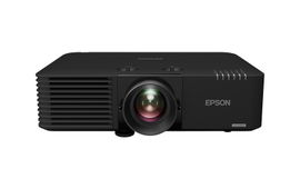 Epson PowerLite EB-L735U videoproyector 7000 lúmenes ANSI 3LCD WUXGA (1920x1200) Negro