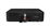 Epson PowerLite EB-L735U videoproyector 7000 lúmenes ANSI 3LCD WUXGA (1920x1200) Negro
