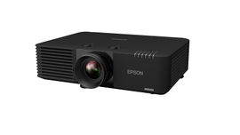 Epson PowerLite EB-L735U videoproyector 7000 lúmenes ANSI 3LCD WUXGA (1920x1200) Negro