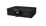 Epson PowerLite EB-L735U videoproyector 7000 lúmenes ANSI 3LCD WUXGA (1920x1200) Negro