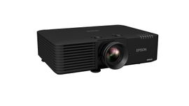 Epson PowerLite EB-L735U videoproyector 7000 lúmenes ANSI 3LCD WUXGA (1920x1200) Negro