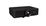 Epson PowerLite EB-L735U videoproyector 7000 lúmenes ANSI 3LCD WUXGA (1920x1200) Negro