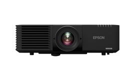 Epson PowerLite EB-L735U videoproyector 7000 lúmenes ANSI 3LCD WUXGA (1920x1200) Negro