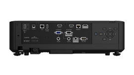 Epson PowerLite EB-L735U videoproyector 7000 lúmenes ANSI 3LCD WUXGA (1920x1200) Negro