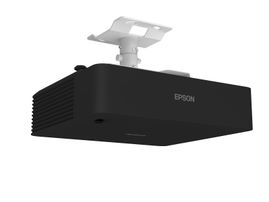 Epson PowerLite EB-L735U videoproyector 7000 lúmenes ANSI 3LCD WUXGA (1920x1200) Negro