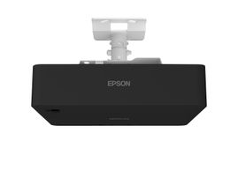 Epson PowerLite EB-L735U videoproyector 7000 lúmenes ANSI 3LCD WUXGA (1920x1200) Negro