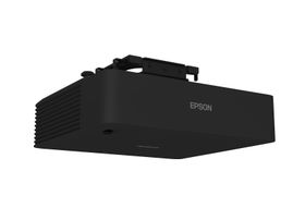 Epson PowerLite EB-L735U videoproyector 7000 lúmenes ANSI 3LCD WUXGA (1920x1200) Negro