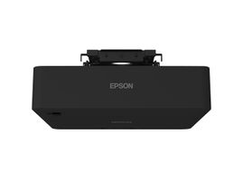 Epson PowerLite EB-L735U videoproyector 7000 lúmenes ANSI 3LCD WUXGA (1920x1200) Negro
