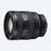 FE 20-70 mm F4 G