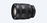 FE 20-70 mm F4 G