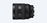 FE 20-70 mm F4 G