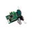 StarTech.com Tarjeta Adaptadora PCI Express de 2 Puertos Serie y 1 Paralelo RS232 UART 16550 Serial