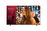 LG 86UR640S - 85