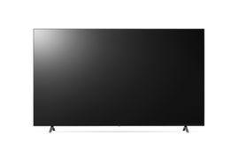 LG 86UR640S - 85