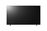LG 86UR640S - 85