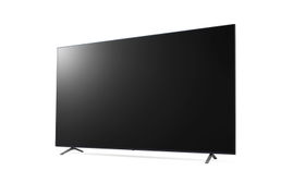 LG 86UR640S - 85