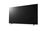 LG 86UR640S - 85