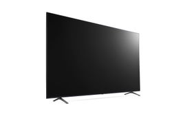 LG 86UR640S - 85