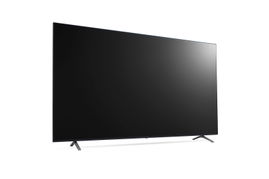 LG 86UR640S - 85