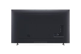 LG 86UR640S - 85