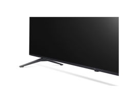 LG 86UR640S - 85