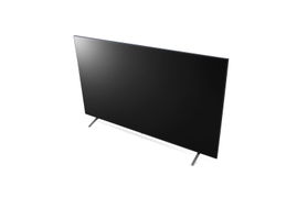 LG 86UR640S - 85