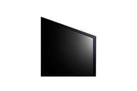 LG 86UR640S - 85