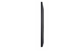 LG 49UH7F-H - 49 LG 49UH7F-H - 49