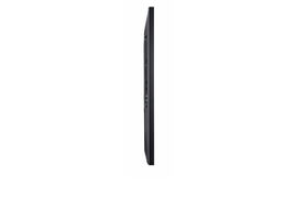 LG 49UH7F-H - 49 LG 49UH7F-H - 49
