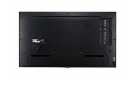 LG 49UH7F-H - 49 LG 49UH7F-H - 49