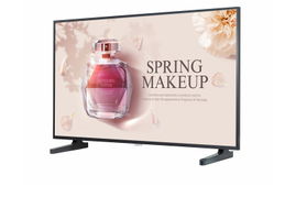 LG 49UH7F-H - 49 LG 49UH7F-H - 49