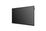 LG 86TR3DJ-B - 86