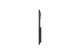 LG 86TR3DJ-B - 86