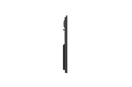 LG 86TR3DJ-B - 86
