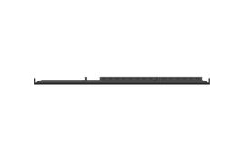 LG 86TR3DJ-B - 86