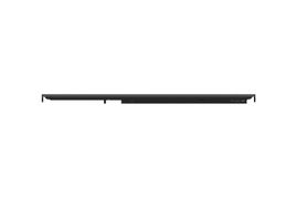 LG 86TR3DJ-B - 86