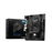 MSI H510M PRO-E - Placa base - micro ATX - Socket LGA1200 - H510 Chipset - USB 3.2 Gen 1 - Gigabit LAN - Tarjeta gráfica (CPU necesaria) - HD Audio (8-canales)