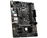 MSI H510M PRO-E - Placa base - micro ATX - Socket LGA1200 - H510 Chipset - USB 3.2 Gen 1 - Gigabit LAN - Tarjeta gráfica (CPU necesaria) - HD Audio (8-canales)