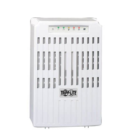 UPS TRIPP LITE SMARTINT3000VS P050-008 INTERACTIVO 230V 3KVA 2.25KW UPS TRIPP LITE SMARTINT3000VS P050-008 INTERACTIVO 230V 3KVA 2.25KW