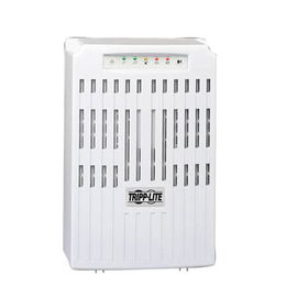UPS TRIPP LITE SMARTINT3000VS  P050-008 INTERACTIVO 230V 3KVA 2.25KW