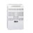 UPS TRIPP LITE SMARTINT3000VS  P050-008 INTERACTIVO 230V 3KVA 2.25KW