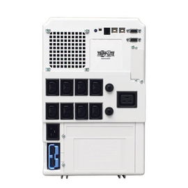 UPS TRIPP LITE SMARTINT3000VS P050-008 INTERACTIVO 230V 3KVA 2.25KW UPS TRIPP LITE SMARTINT3000VS P050-008 INTERACTIVO 230V 3KVA 2.25KW