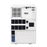 UPS TRIPP LITE SMARTINT3000VS  P050-008 INTERACTIVO 230V 3KVA 2.25KW