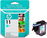 HP 11 Cyan Ink Cartridge