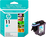 HP 11 Cyan Ink Cartridge