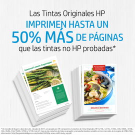 HP 11 Cyan Ink Cartridge HP 11 Cyan Ink Cartridge