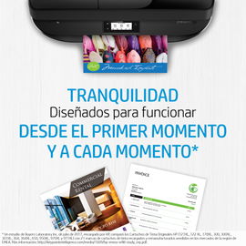 HP 11 Cyan Ink Cartridge HP 11 Cyan Ink Cartridge